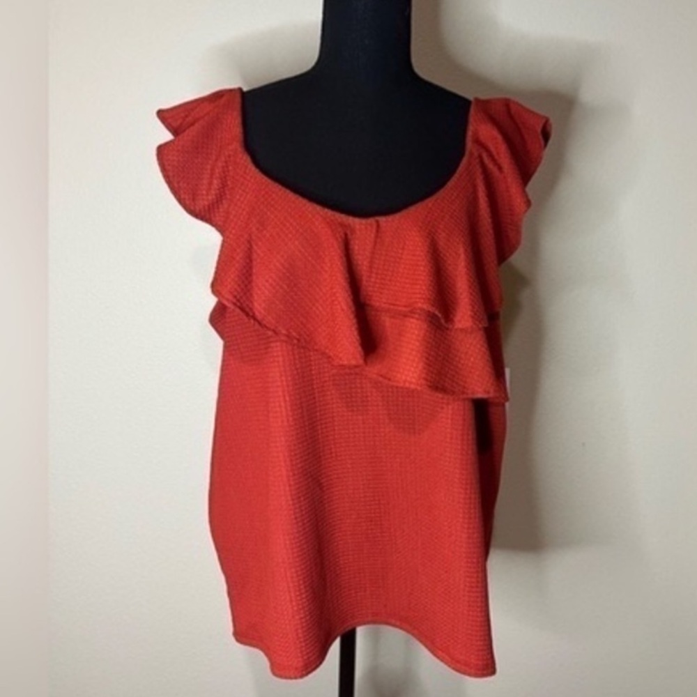 🩷NWT~ NINE WEST Ladies Tank Top